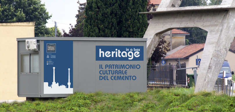 Giornata delle Miniere: tre appuntamenti in Monferrato